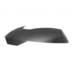 Cover SHAD D1B39E06 für SH39 carbon