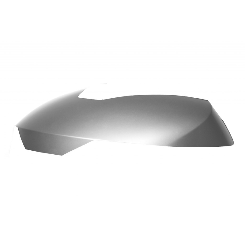 Cover SHAD für SH39 Titan neu