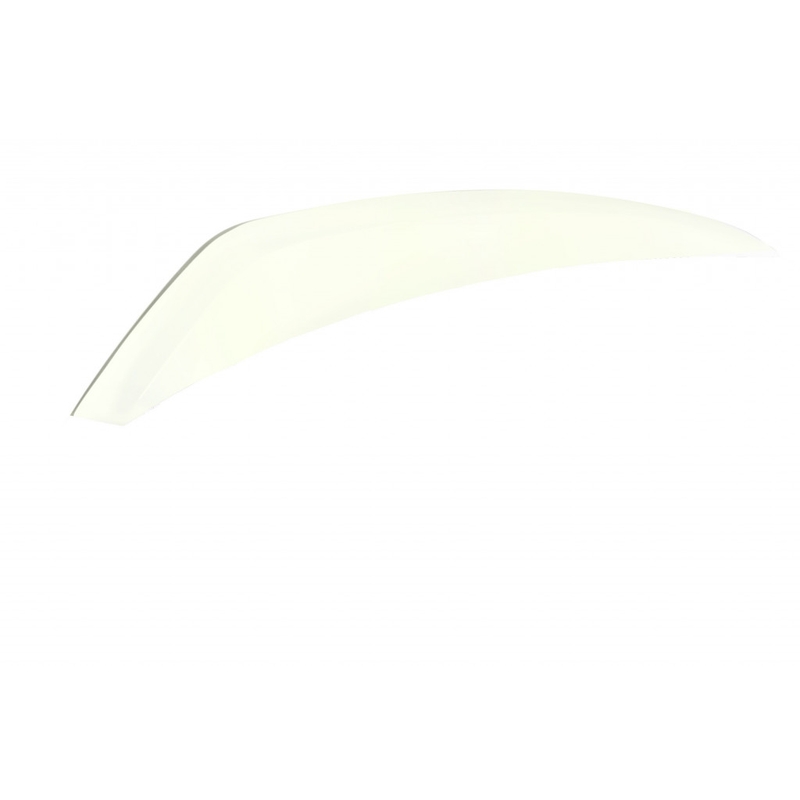 Cover SHAD für SH36 ohne Lack