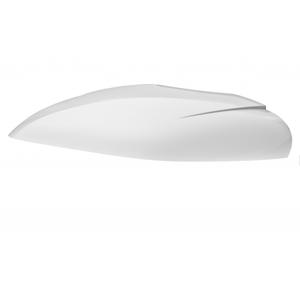 Cover SHAD D1B50E08 für SH50 weiß