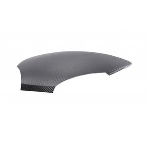 Cover SHAD D1B48E06 für SH48 carbon
