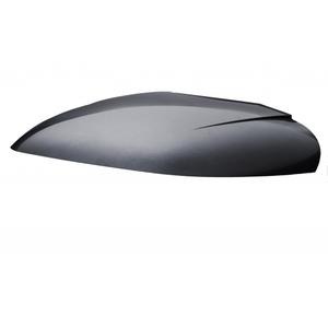 Cover SHAD D1B50E07 für SH50 titanium