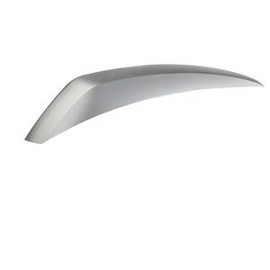 Kofferabdeckung SHAD D1B36E15 für SH36 Titan neu