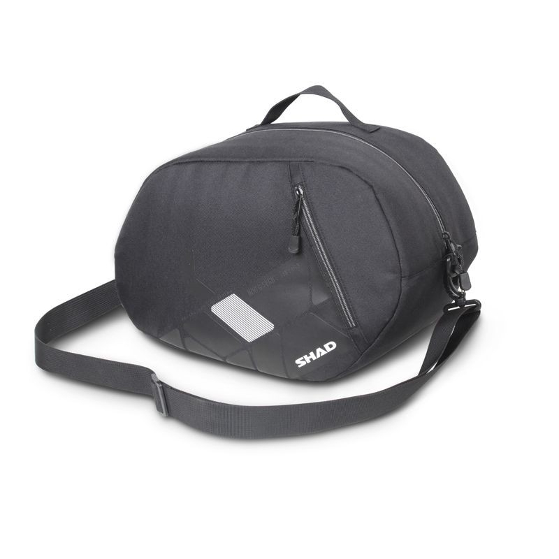 Innere Tasche SHAD for SH35 / SH36 1 piece