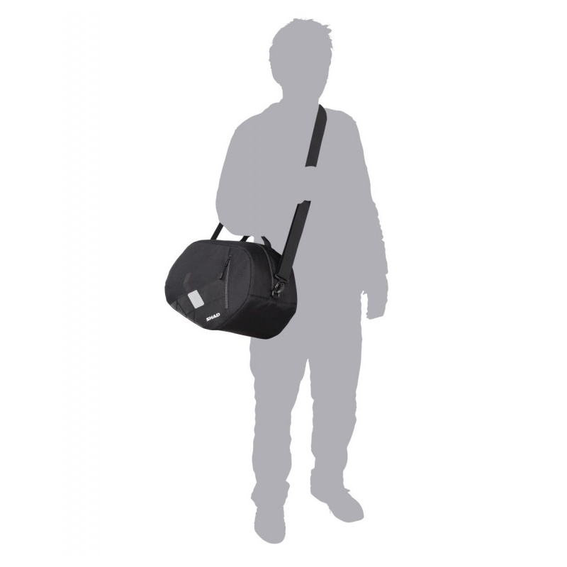 Innere Tasche SHAD for SH35 / SH36 1 piece