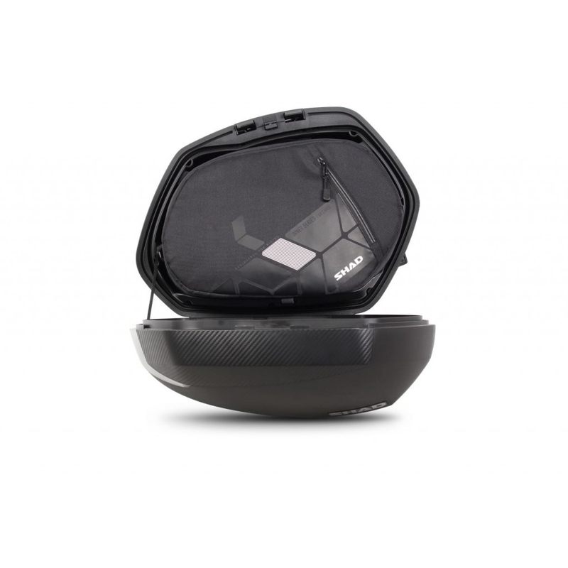 Innere Tasche SHAD for SH35 / SH36 1 piece