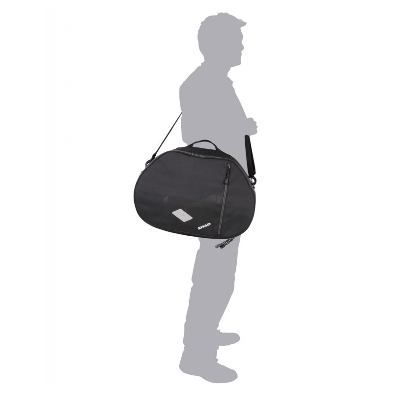 Innere Tasche SHAD IB10 for SH58X, SH59X and TR55