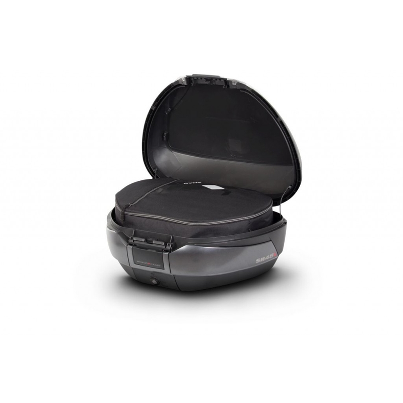 Innere Tasche SHAD IB10 for SH58X, SH59X and TR55