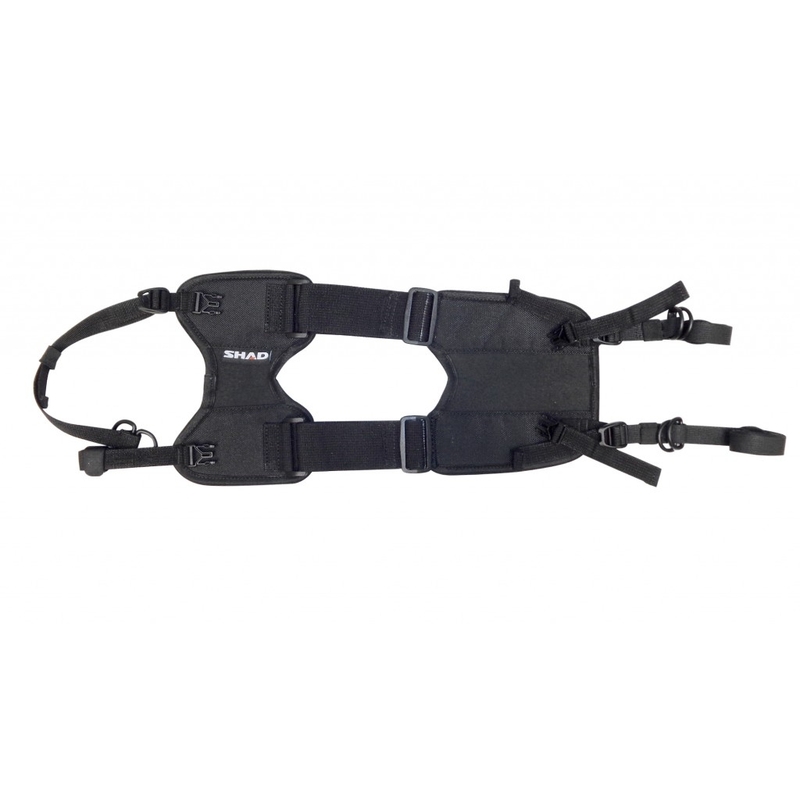Universal base tank SHAD