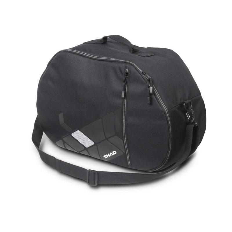Innere Tasche SHAD for SH42 / SH43 / SH44 / SH45 / SH46 / SH48 / SH47/ SH49 / SH50