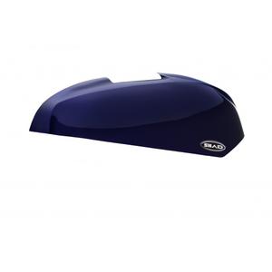Cover SHAD D1B43E01 for SH43 blau