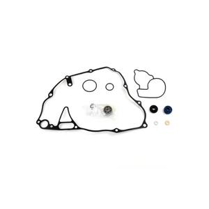 Wasserpumpedichtung Satz ATHENA P400250475009