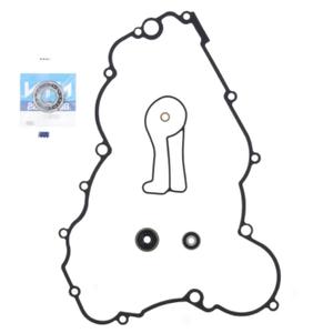 Wasserpumpedichtung Satz ATHENA P400270475019