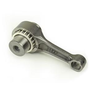 Pleuelsatz ATHENA P40321049