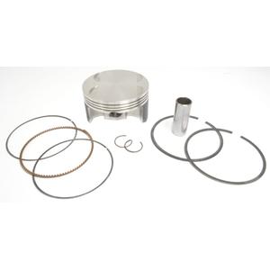 Kolben geschmiedet, Satz ATHENA S4F09400003A d 93,95