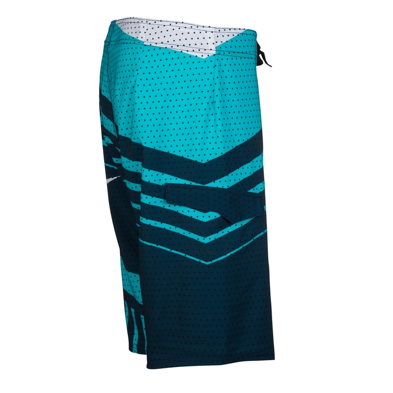Alpinestars Sigma Shorts Blau Ausverkauf
