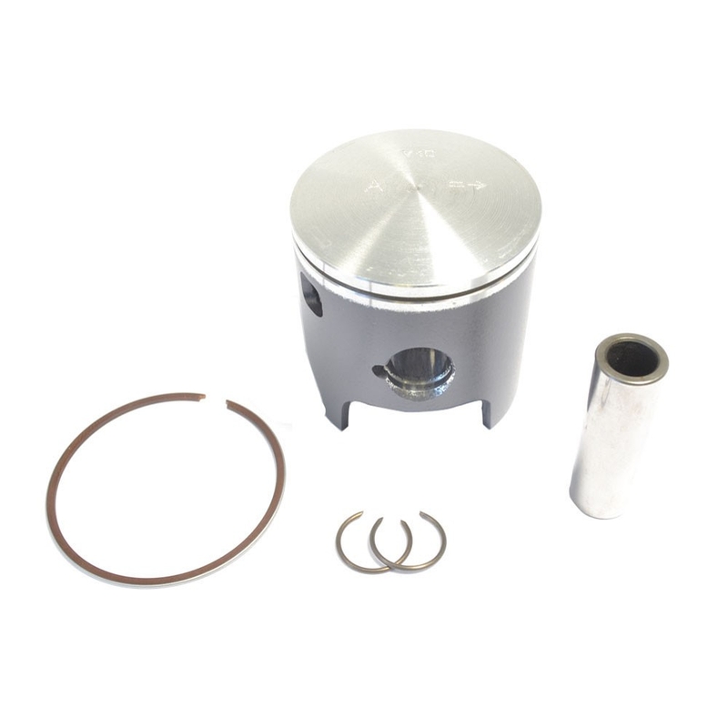 Kolbensatz ATHENA d 44,98 für KTM SX 65 1998-2008