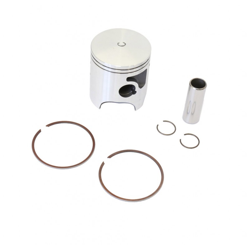 Kolbensatz ATHENA d 48,45 für KAWASAKI KX 85 2001-2013