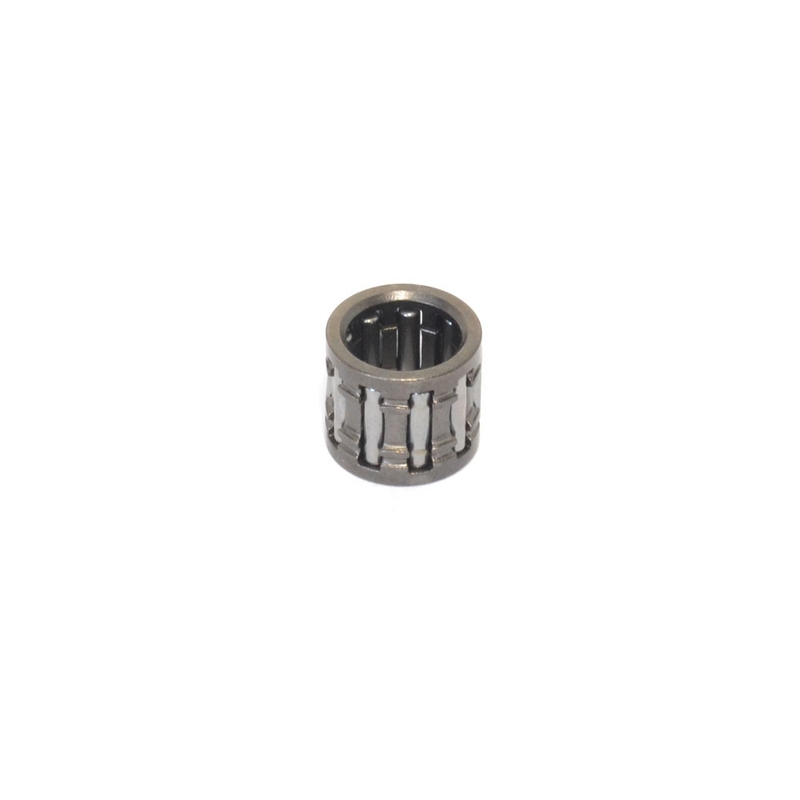 Needle bearing ATHENA 17.00x12.00x14.80