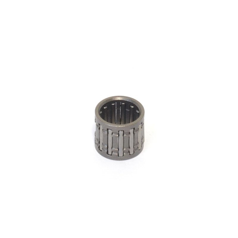 Needle bearing ATHENA 18.00x14.00x15.80