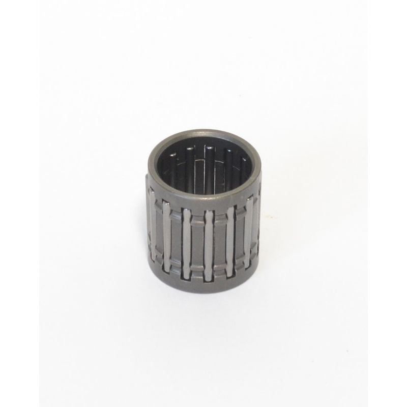 Needle bearing ATHENA 22.00x18.00x23.80 für KAWASAKI KX 250 2T 1974-2007, BETA RX 350 2026-2027