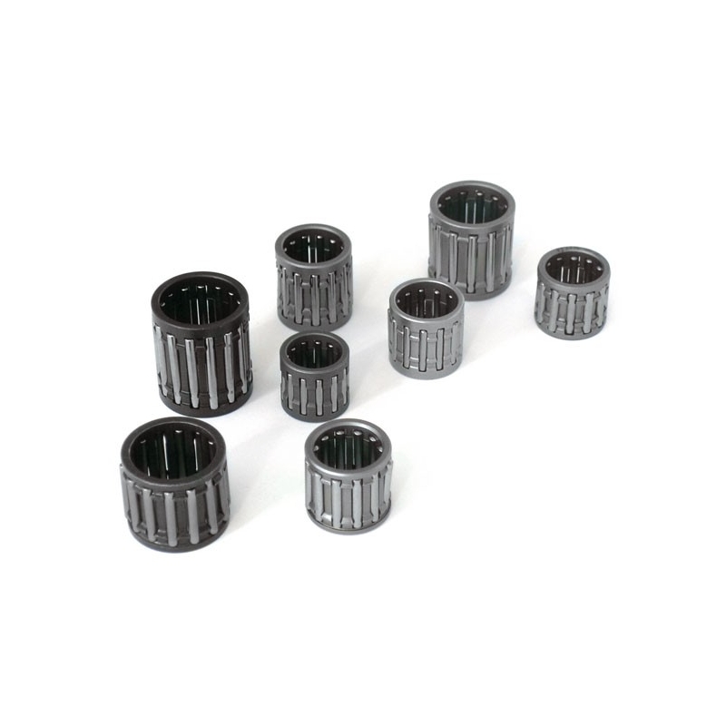 Needle bearing ATHENA 13.80x26.00x33.00 für KAWASAKI KLX 110 (R) 2002-2005