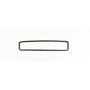Steuerkette ATHENA 92RH2010 114 L