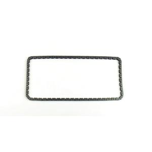 Steuerkette ATHENA S41400013 98XRH2010 118 L