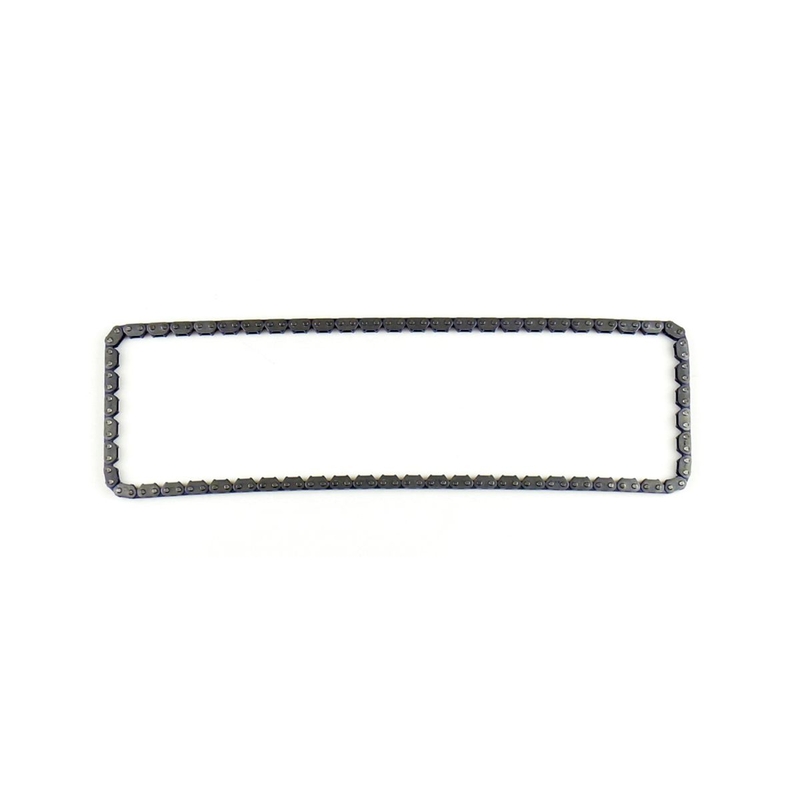 Steuerkette ATHENA 98XRH2010 122 L