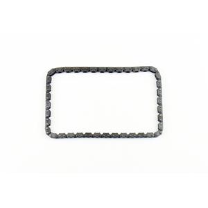 Steuerkette ATHENA S41400016 98XRH2015 80 L