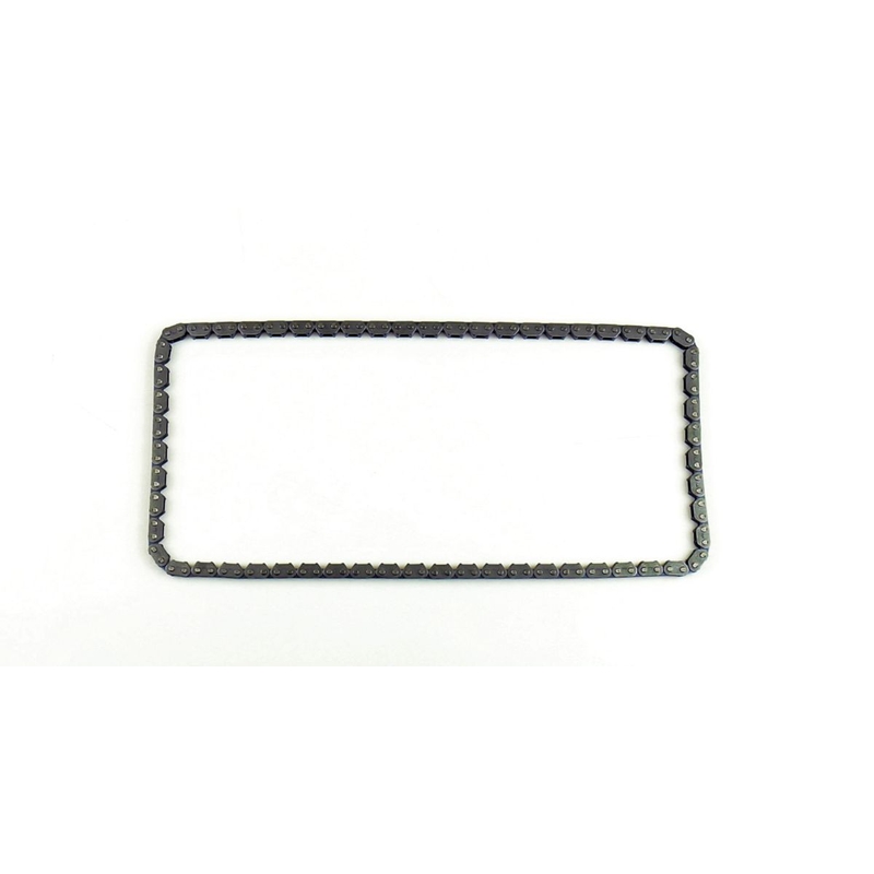 Steuerkette ATHENA 96RH2015 110 L