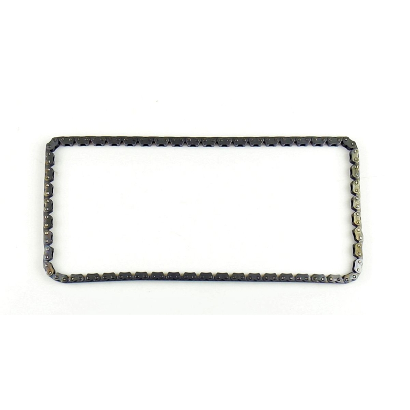 Steuerkette ATHENA T106ER 110 L