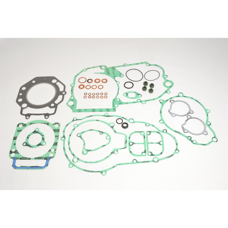 Motordichtungen Satz komplett ATHENA für KTM LC4 400 Enduro 1999-2002