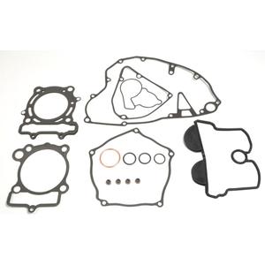 Motordichtungen Satz komplett ATHENA P400250850016