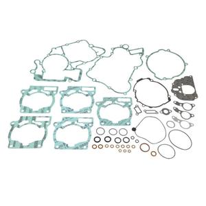 Motordichtungen Satz komplett ATHENA P400270850028