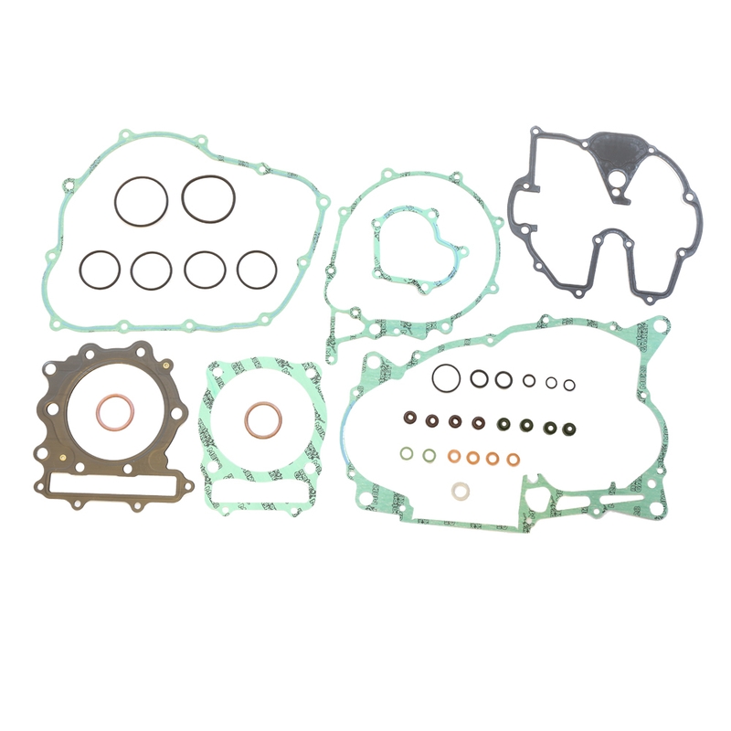 Motordichtungen Satz komplett ATHENA für HONDA NX 650 Dominator 1988-2002