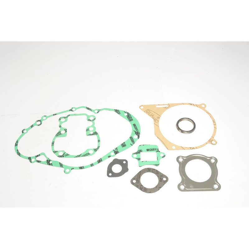 Complete Gasket Kit ATHENA (oil seals not included) für SUZUKI RM 80 1978-1981