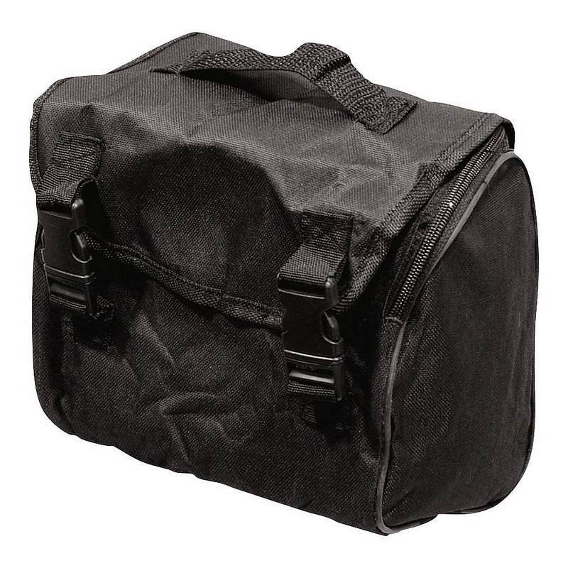 Kompressor 12V TORNADO