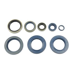 Satz Motor-Wellendichtringe ATHENA P400270400006