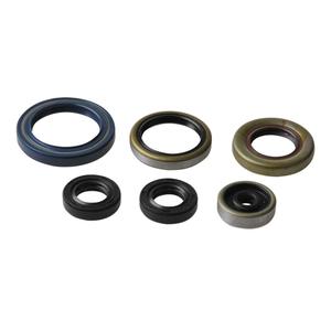 Satz Motor-Wellendichtringe ATHENA P400270400013