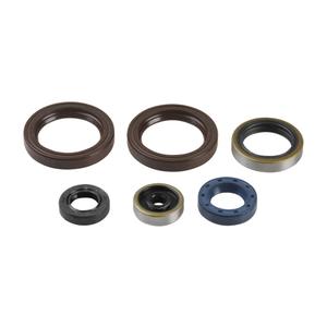 Satz Motor-Wellendichtringe ATHENA P400270400015