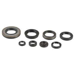 Satz Motor-Wellendichtringe ATHENA P400510400035