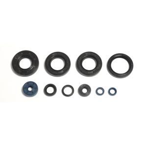 Satz Motor-Wellendichtringe ATHENA P400485400118