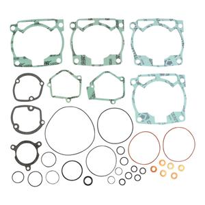 Dichtungssatz TOPEND (Kopf+Zylinder) ATHENA P400270600034