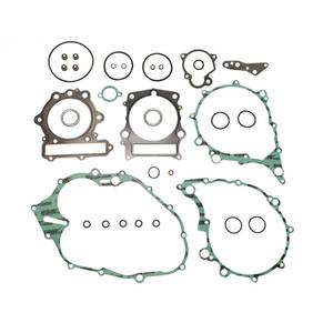Motordichtungen Satz komplett ATHENA P400485850610