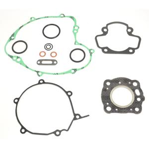 Motordichtungen Satz komplett ATHENA P400250850061/1