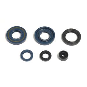 Satz Motor-Wellendichtringe ATHENA P400250400061