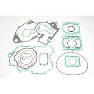 Motordichtungen Satz komplett ATHENA P400220850128