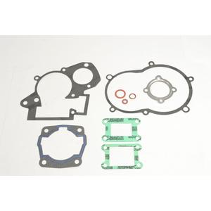 Motordichtungen Satz komplett ATHENA P400270850003