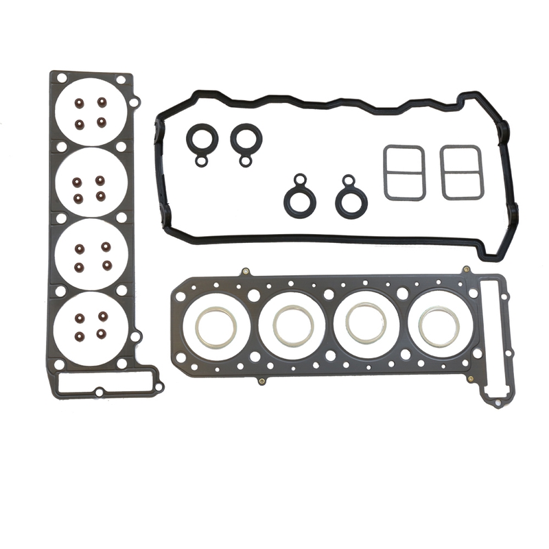 Dichtungssatz TOPEND (Kopf+Zylinder) ATHENA für KAWASAKI ZZR 1100 1990-2001